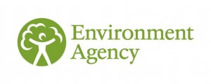 Environment Agency Registered
